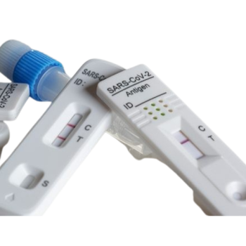 Prueba_COVID-19__Antigeno_-removebg-preview
