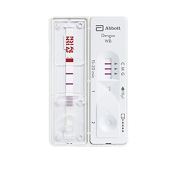 Prueba_Dengue_NS1-removebg-preview