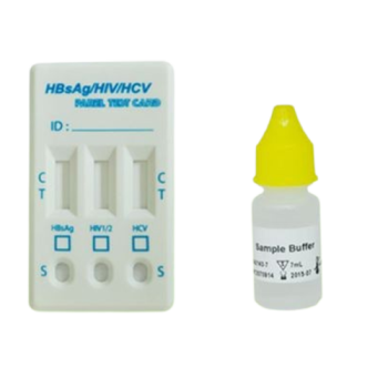 Prueba_Hepatitis_B_y_C-removebg-preview