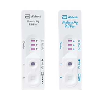 Prueba_Malaria__Plasmodium_-removebg-preview