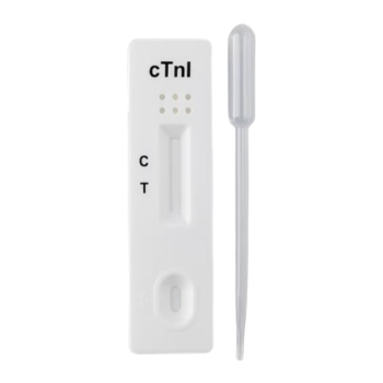 Prueba_Troponina_I_cardiaca-removebg-preview