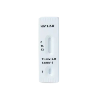 Prueba_VIH_1_y_2-removebg-preview